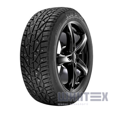 Kormoran SUV Stud 225/55 R18 102T XL (под шип)